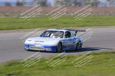 media/Mar-26-2023-CalClub SCCA (Sun) [[363f9aeb64]]/Group 3/Qualifying/